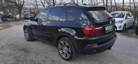 BMW X5 3.5 SD лизинг, снимка 3