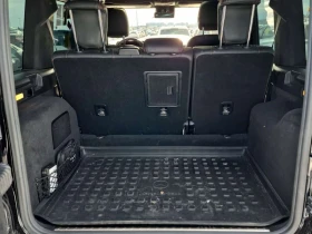 Mercedes-Benz G 63 AMG CARFAX, снимка 14
