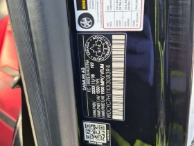 Mercedes-Benz G 63 AMG CARFAX, снимка 16