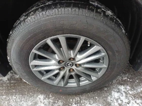 Mazda CX-5 * GS * CARFAX * ЦЕНА ДО БГ, снимка 7