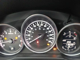 Mazda CX-5 * GS * CARFAX * ЦЕНА ДО БГ, снимка 8