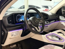 Mercedes-Benz GLE * 350 4MATIC SUV | AMG PKG | NGHT PKG * CARFAX * Ц, снимка 10