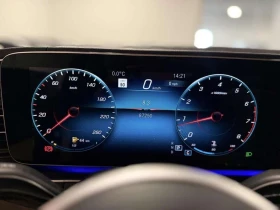 Mercedes-Benz GLE * 350 4MATIC SUV | AMG PKG | NGHT PKG * CARFAX * Ц, снимка 13