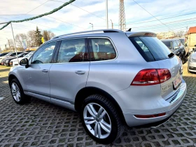 VW Touareg 3.0D-EXECUTIVE-ПАНОРАМА-LED, снимка 2