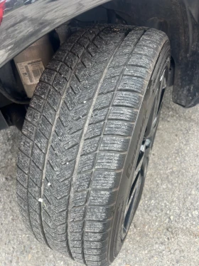 Land Rover Discovery 3.0HSE, снимка 3