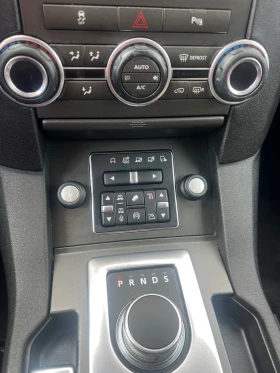 Land Rover Discovery 3.0HSE, снимка 2