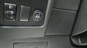 Nissan Qashqai 1.6 й газ БРЦ, снимка 6