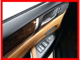 BMW X3 * 28I X DRIVE * NAVI/BACKUP CAM/LEATHER/SUNROOF/LO, снимка 15