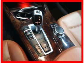 BMW X3 * 28I X DRIVE * NAVI/BACKUP CAM/LEATHER/SUNROOF/LO, снимка 14