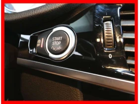 BMW X3 * 28I X DRIVE * NAVI/BACKUP CAM/LEATHER/SUNROOF/LO, снимка 17