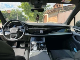 Audi Q7, снимка 10