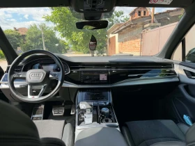 Audi Q7, снимка 9