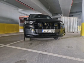 Audi Q7, снимка 5