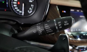 Cadillac XT6 3.6* SPORTS* ПОДГРЕВ* ОБДУХВАНЕ* 360КАМЕРА* , снимка 6