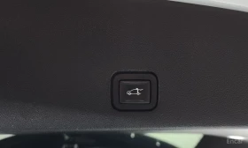 Cadillac XT6 3.6* SPORTS* ПОДГРЕВ* ОБДУХВАНЕ* 360КАМЕРА* , снимка 14
