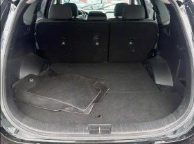 Hyundai Santa fe 94к км* Камера* Keyless* Подгрев* ПЪЛНА СЕРВИЗНА* , снимка 13
