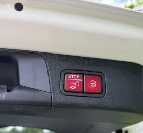 Mercedes-Benz GLB Glb 180 BENZIN FULL EXTRA, снимка 15