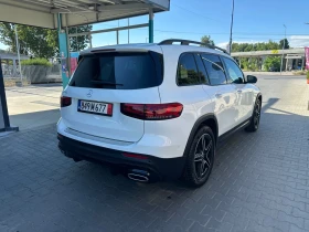Mercedes-Benz GLB Glb 180 BENZIN FULL EXTRA, снимка 5