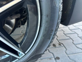 Mercedes-Benz GLB Glb 180 BENZIN FULL EXTRA, снимка 9
