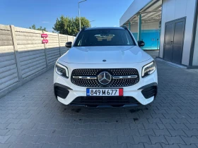 Mercedes-Benz GLB Glb 180 BENZIN FULL EXTRA, снимка 1