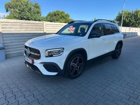 Mercedes-Benz GLB Glb 180 BENZIN FULL EXTRA, снимка 3