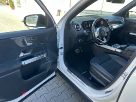 Mercedes-Benz GLB Glb 180 BENZIN FULL EXTRA, снимка 10