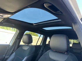 Mercedes-Benz GLB Glb 180 BENZIN FULL EXTRA, снимка 13
