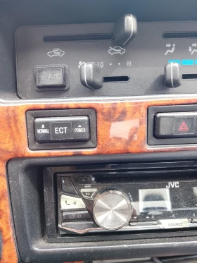Toyota Rav4, снимка 17