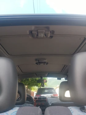 Toyota Rav4, снимка 10