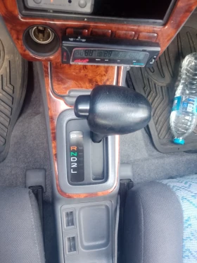Toyota Rav4, снимка 7