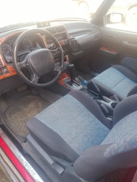 Toyota Rav4, снимка 11