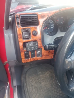 Toyota Rav4, снимка 9