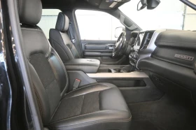 Dodge RAM 1500 Sport 5.7 Hemi, снимка 17