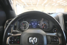 Dodge RAM 1500 Sport 5.7 Hemi, снимка 9