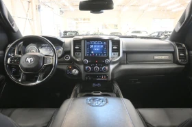 Dodge RAM 1500 Sport 5.7 Hemi, снимка 7