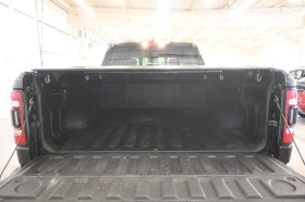 Dodge RAM 1500 Sport 5.7 Hemi, снимка 14