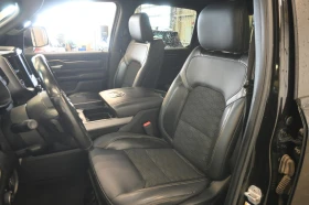 Dodge RAM 1500 Sport 5.7 Hemi, снимка 12