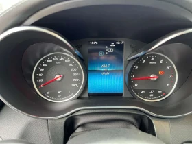 Mercedes-Benz GLC 300 4MATIC* DIS* 360* CARFAX* , снимка 8