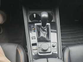 Mazda CX-50 * GT * АВТОКРЕДИТ БЕЗ ПЪРВОНАЧАЛНА ВНОСКА* , снимка 10