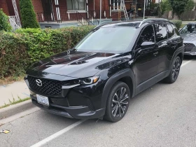Mazda CX-50 * GT * АВТОКРЕДИТ БЕЗ ПЪРВОНАЧАЛНА ВНОСКА* , снимка 1