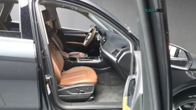 Audi Q5 45 TFSI QAUTRRO* ПАНО* ПОДГРЕВ* НАВИ* , снимка 10