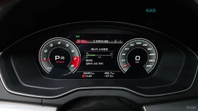 Audi Q5 45 TFSI QAUTRRO* ПАНО* ПОДГРЕВ* НАВИ* , снимка 7