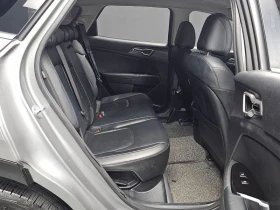 Kia Sportage LPG 2.0 2WD, снимка 11