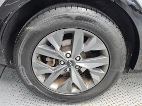 Kia Sportage LPG 2.0 2WD, снимка 5