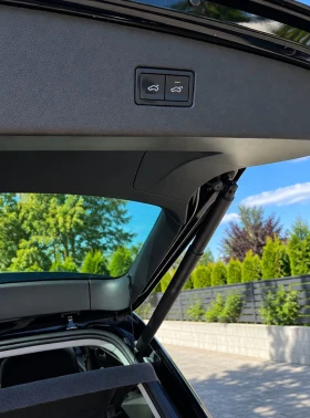 VW Tiguan 2.0TDI EXECUTIVE DSG7 DIGITAL COCKPIT FULL LED, снимка 12