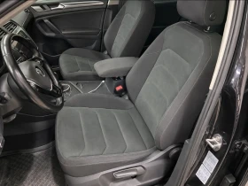 VW Tiguan 2.0TDI EXECUTIVE DSG7 DIGITAL COCKPIT FULL LED, снимка 6