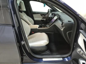 Mercedes-Benz GLC 300 300, BURMESTER, АВТОКРЕДИТ, снимка 8
