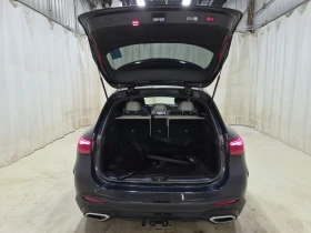 Mercedes-Benz GLC 300 300, BURMESTER, АВТОКРЕДИТ, снимка 6