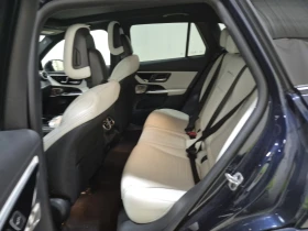 Mercedes-Benz GLC 300 300, BURMESTER, АВТОКРЕДИТ, снимка 9
