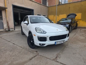 Porsche Cayenne 3.0D FECELIFT, снимка 2
